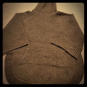Womens Sweater